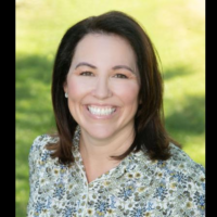 Dr. Robyn G Call