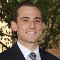 Dr. Joshua  Gilbert