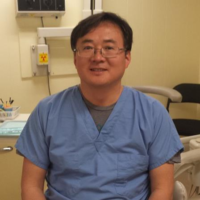Dr. zongjian  jia