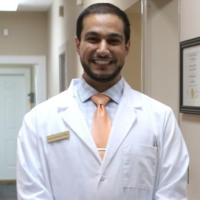 Dr. Amjad  Heidami
