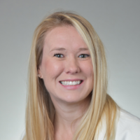 Dr. Trista E Pottenger