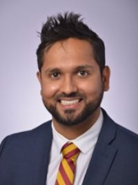 Dr. Azam  Saeed