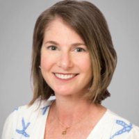 Dr. Sidni Paige Manne
