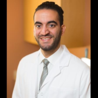 Dr. Moshe  Eizdi