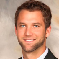 Dr. Matthew R Serbousek