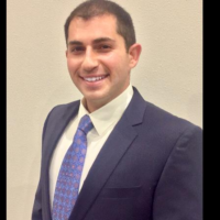 Dr. Steven  Spivak