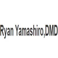 Dr. Ryan  Yamashiro