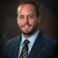 Dr. Stephen B Favero