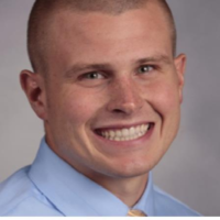 Dr. Bronson A Schelling