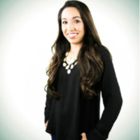 Dr. Ana A Salinas