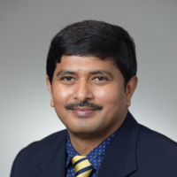 Dr. Hemasundra Reddy Duggireddy