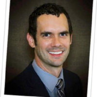 Dr. Steven Frederick Wiswall