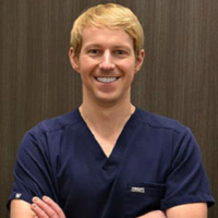 Dr. Jeffrey S Bartoshesky