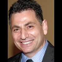 Dr. Aziz  Basha