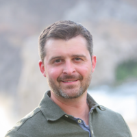 Dr. Anthony D Mongillo