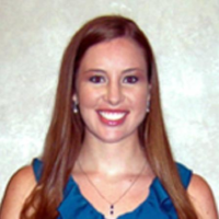 Dr. Amy  Ackley