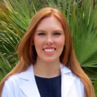 Dr. Amy E Andrews