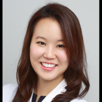 Dr. Christy A Lee