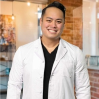 Dr. David  Nguyen