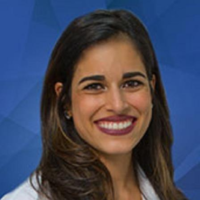 Dr. Julie A Sugar