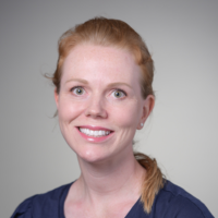 Dr. Linda A Pellosie