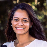 Dr. Sajini  Sasthri