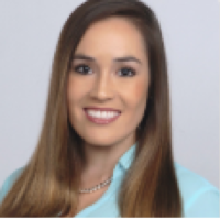 Dr. Marcela Matamoros Matamoros