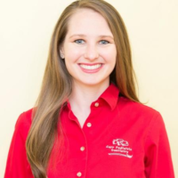 Dr. Meghan  Carter