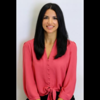 Dr. Giselle  Cabrera