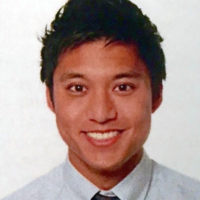 Dr. Joseph  Datar