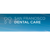 Dr. Renee  Chow