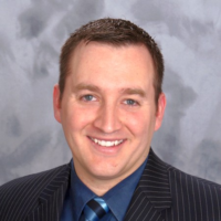 Dr. Jeffrey B Fenn