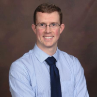 Dr. Steven J. Feddick