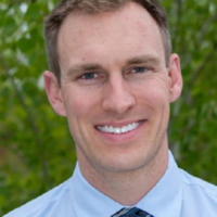 Dr. Emerson  Godbolt