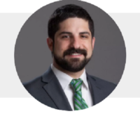 Dr. Aaron R Bynum