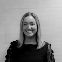 Dr. Megan Rose Leary