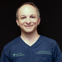 Dr. Corneliu  Sima