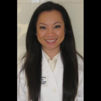 Dr. Vi  Hoang