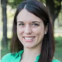 Dr. Kali Domoney Milner