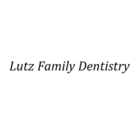 Dr. Megan Elizabeth Lutz