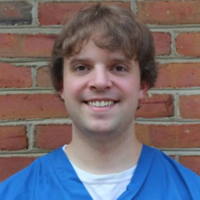 Dr. Kevin Michael O'Brien
