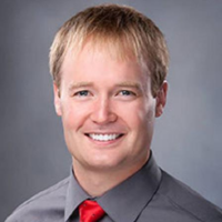 Dr. Adam D Manteuffel