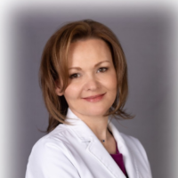 Dr. Aleksandra  Glodek