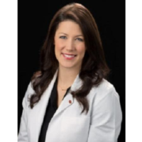 Dr. Brittany A Macleod