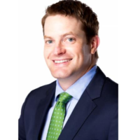 Dr. Michael J Wynn