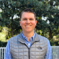 Dr. Jordan H Harper