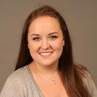 Dr. Victoria  Jones