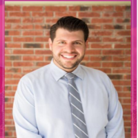 Dr. Eddy J Sedeno