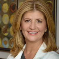 Dr. Dania  Kafri