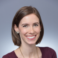 Dr. Melissa  Davis